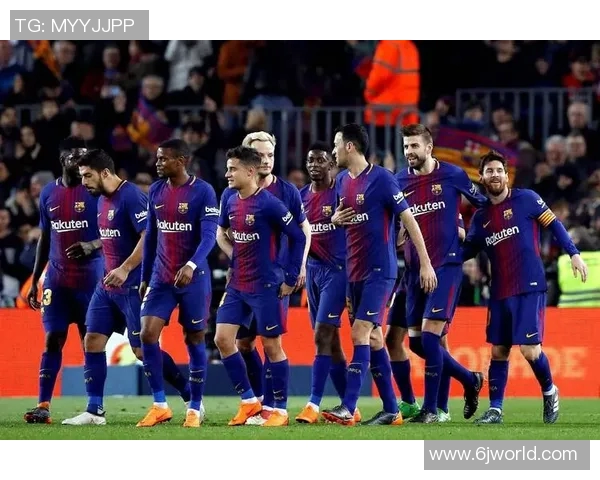 杭州足球队包夹战术解析及其对比赛的影响探讨