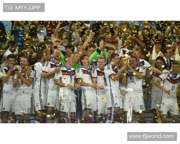 杭州足球队在世界杯预选赛中的蜕变与崛起之路探秘