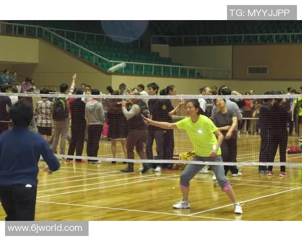 杭州羽毛球队速度表现数据分析及其对比赛成绩的影响探讨