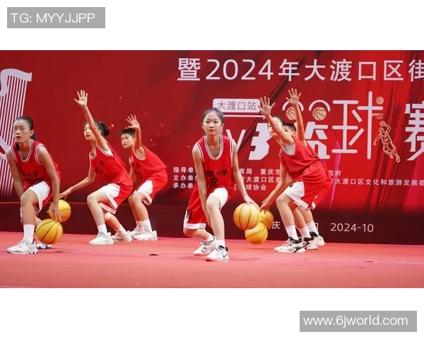 重庆篮球队灵活性排名第五引领全国篮球队伍新风潮