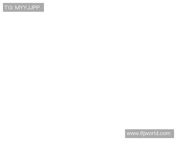 黄伟专访：从青涩少年到排球传奇的成长之路与心路历程回顾