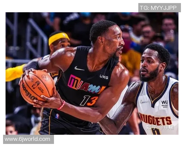 热火与快船中国赛精彩回顾视频全景呈现让你重温比赛激情瞬间