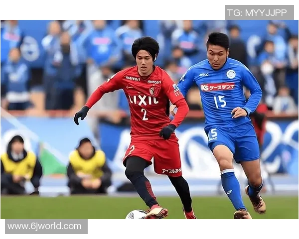 琉球队与水户蜀葵精彩对决直播全程回顾与赛后分析