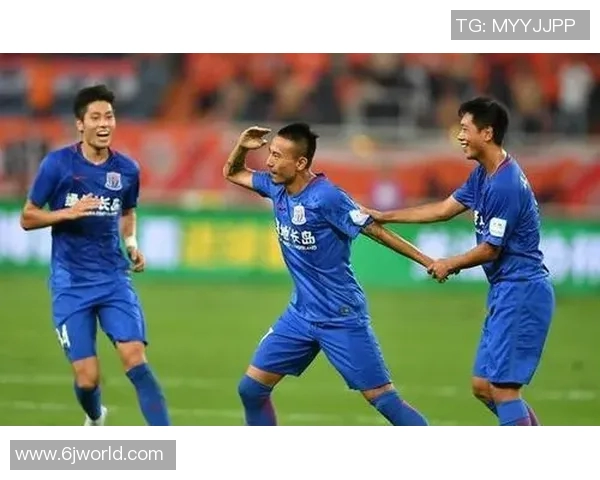 真特与梅赫伦的激烈对决谁能在这场较量中笑到最后