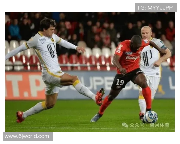 甘冈对阵里昂的比赛比分预测及分析展望