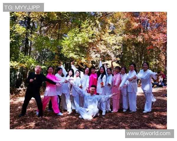 科罗拉多与西雅图激战比分揭晓精彩瞬间回顾与分析