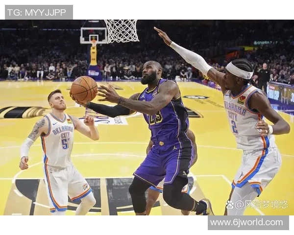 迈克康利的篮球传奇之路与职业生涯的辉煌成就探索