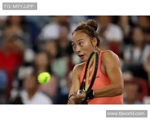 都灵与莱切斯特的精彩对决谁能笑到最后的较量