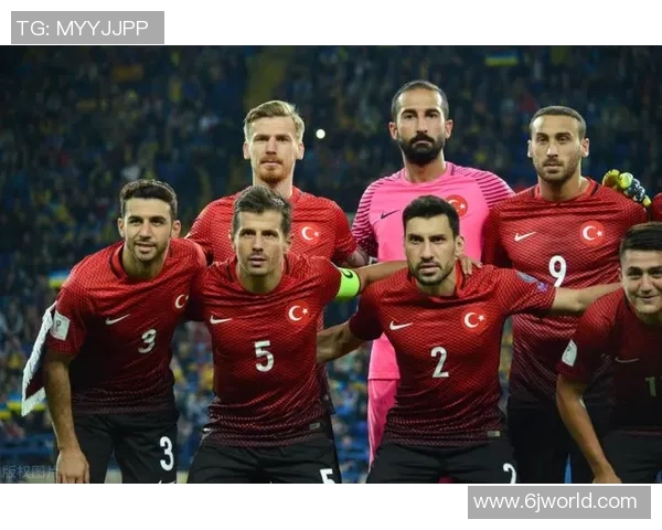 足彩竞猜解析俄罗斯对决克罗地亚精彩赛事前瞻与投注建议