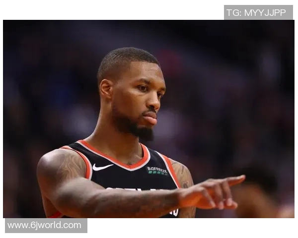 邓伯什与埃因霍温精彩对决直播全程回顾与分析