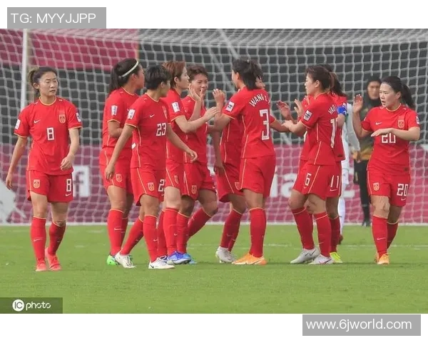 重温2017年伊朗与中国足球对决精彩瞬间与赛后分析