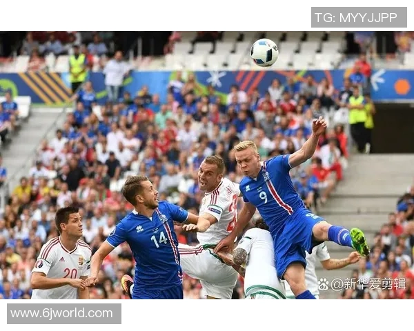 马赛与斯特拉斯堡精彩对决直播时间及观看指南详解