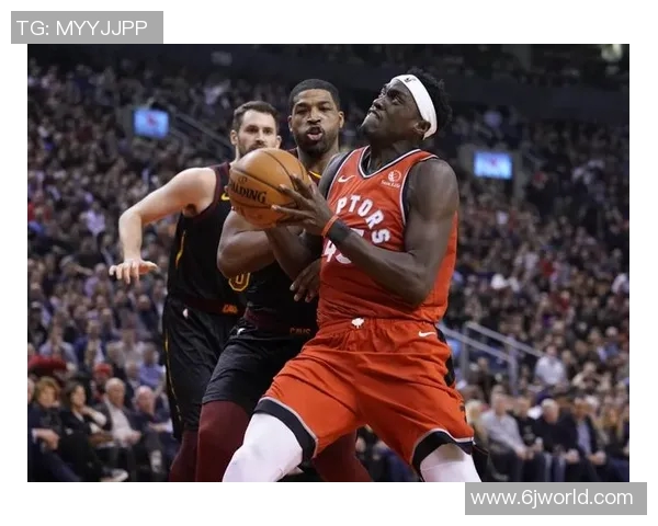 雷丁与威科姆精彩对决直播全程回顾与分析