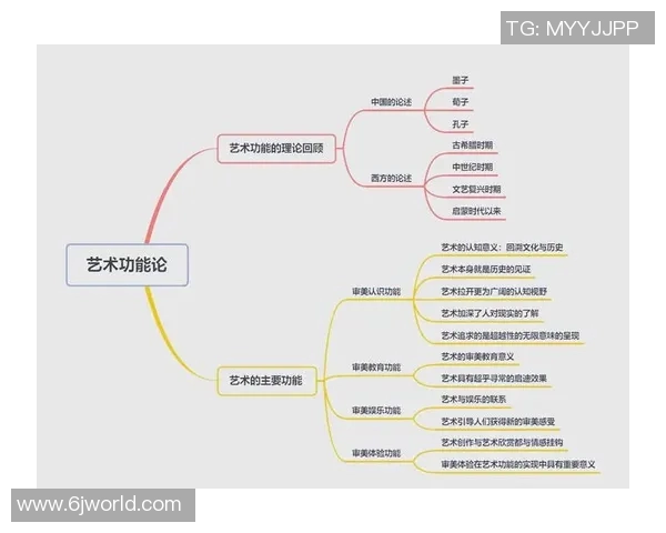 霍伊伦的传奇人生与影响力探秘：从艺术到社会的多重角色分析
