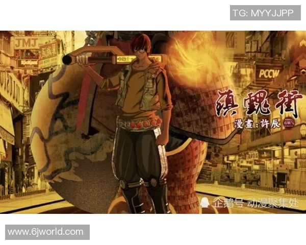 飓风队与哥伦布竞技激战正酣谁能在这场对决中笑到最后