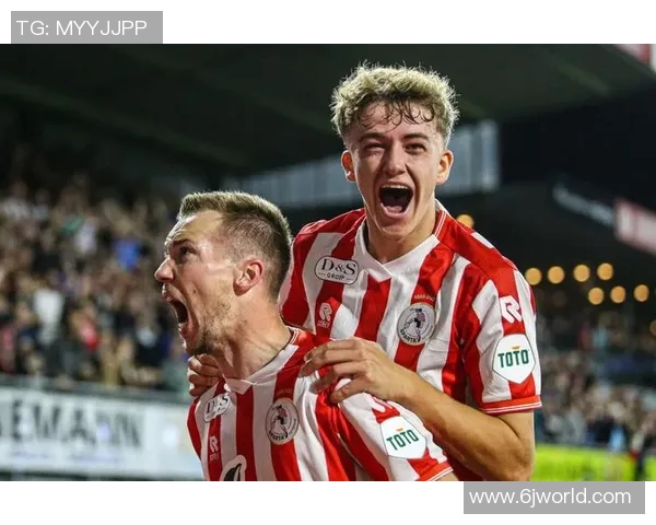 鹿特丹斯巴达对阵海牙精彩比分直播全程跟踪与分析