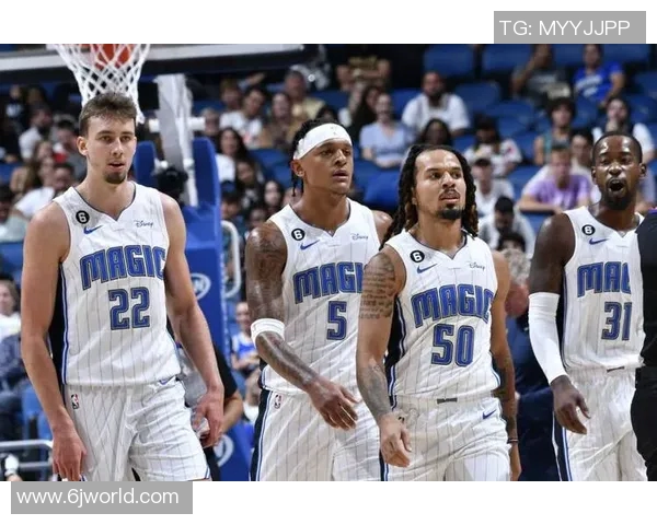 黄蜂队与公牛的激烈对决谁能在NBA赛场上笑到最后