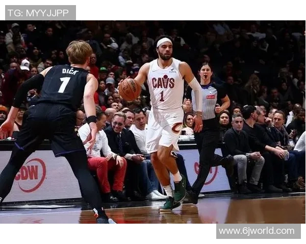 骑士与猛龙精彩对决完整录像回顾及赛后分析