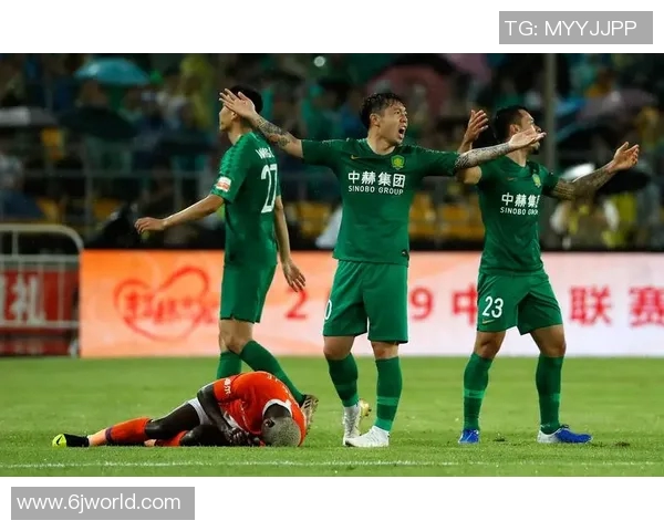 2018赛季武汉卓尔与延边队精彩对决回顾与分析