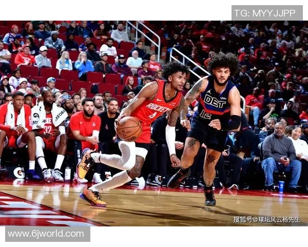 2018年NBA季后赛活塞与火箭激战回顾与精彩瞬间分析