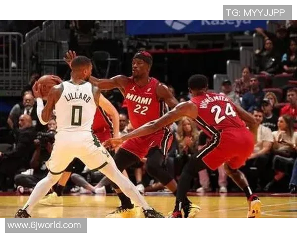 2016年总决赛热火与勇士的巅峰对决与传奇时刻回顾