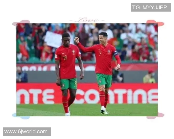 2019年葡萄牙与荷兰激战回顾：精彩瞬间与战术分析