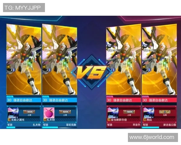 2017年太阳与自由对决的深度分析与战术解读