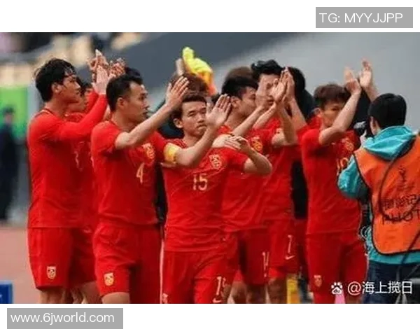 中国男足与伊朗男足2018年对决回顾与分析精彩瞬间与战术解析