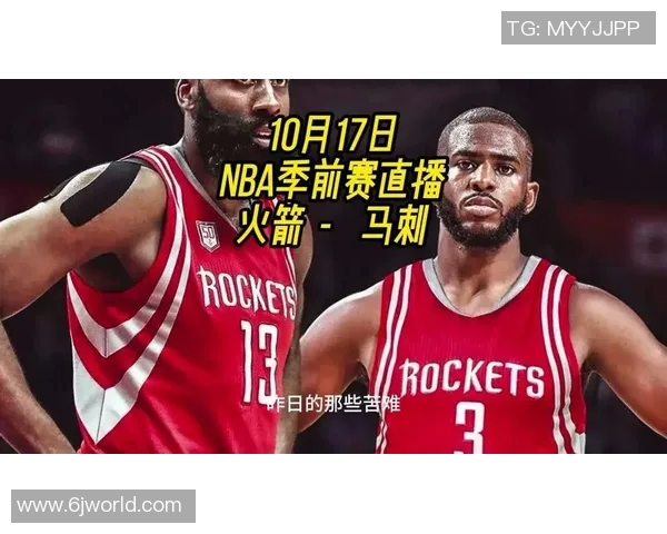 NBA马刺对阵醍醐精彩直播全程回顾与赛后分析