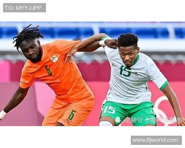 乌拉圭与泰国今日对决精彩纷呈谁将赢得这场友谊赛的胜利