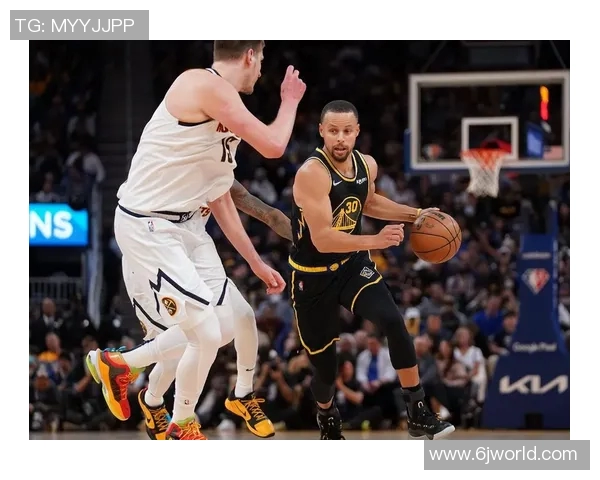 勇士与开拓者激战回顾2017年1月30日精彩瞬间与赛后分析