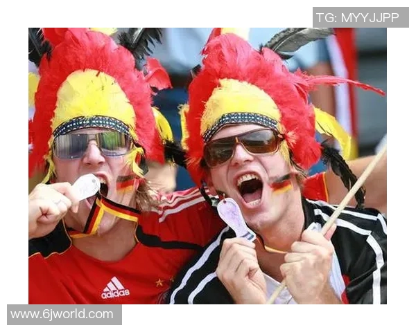 大巴黎迎战圣埃蒂全力争胜期待精彩对决与球迷共庆激情时刻