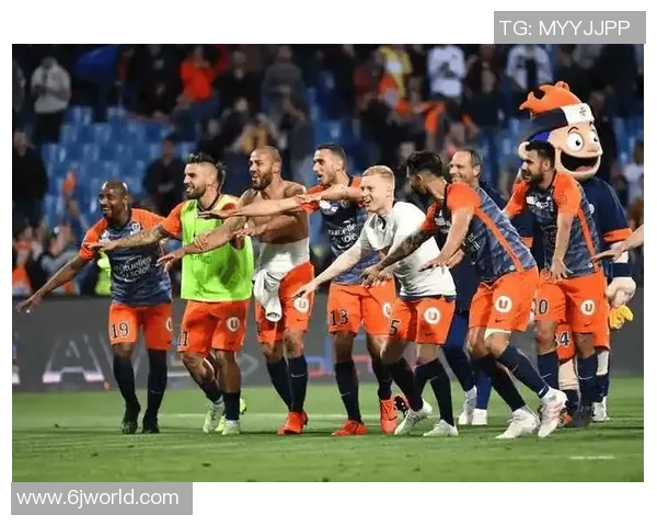 巴黎对甘冈精彩录播回顾赛场瞬间与战术分析全解析