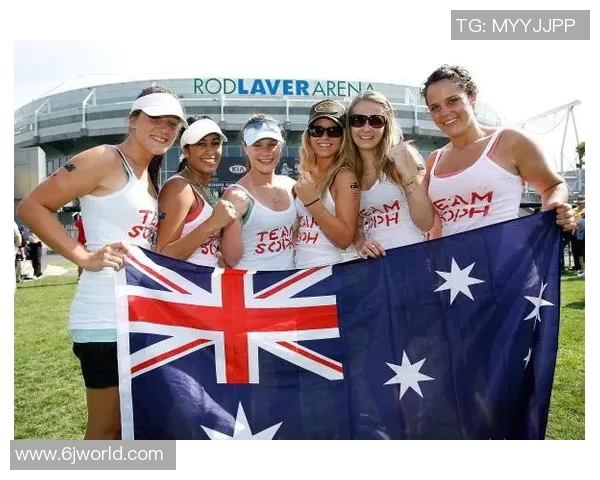 捷克与澳大利亚激战101场比赛回顾与精彩瞬间分析