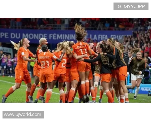 意大利女足与荷兰女足精彩对决分析与推荐策略分享