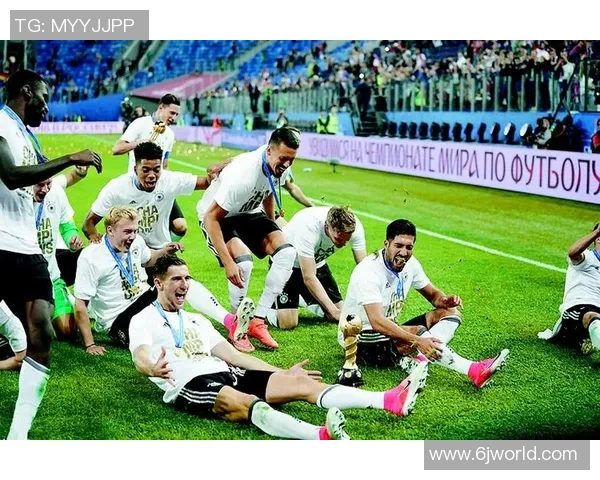 德国与智利足球对决赛前深度分析与战术展望