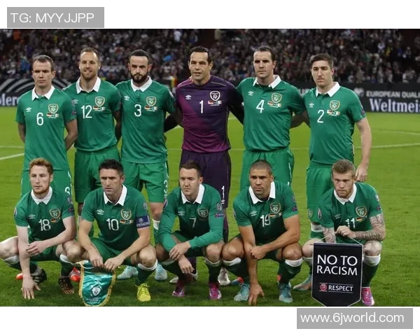 法国与爱尔兰足球比赛直播信号获取及观看指南分享