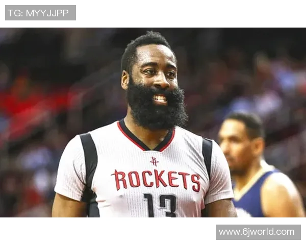 森林狼与火箭激战正酣2019年3月18日精彩回顾与赛后分析