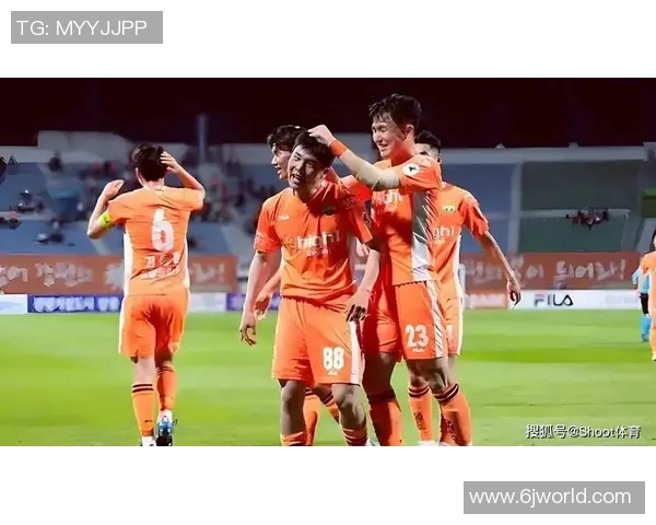 清水鼓动与川崎前锋比赛前瞻及胜负预测分析