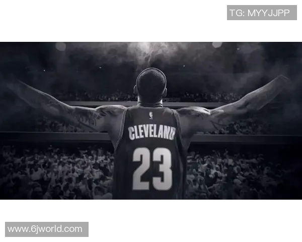 湖人对热火系列赛的剩余场次及赛程分析与展望