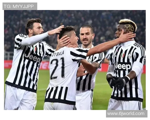 热刺对阵尤文图斯精彩直播全程回顾与赛后分析