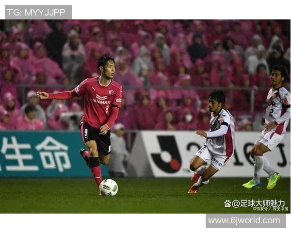 熊本深红与爱媛FC激战在即谁能在这场对决中笑到最后