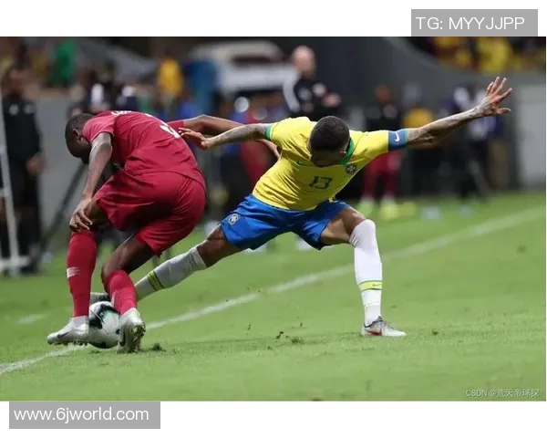 艾因与突希望的对决前瞻分析及胜负预测展望