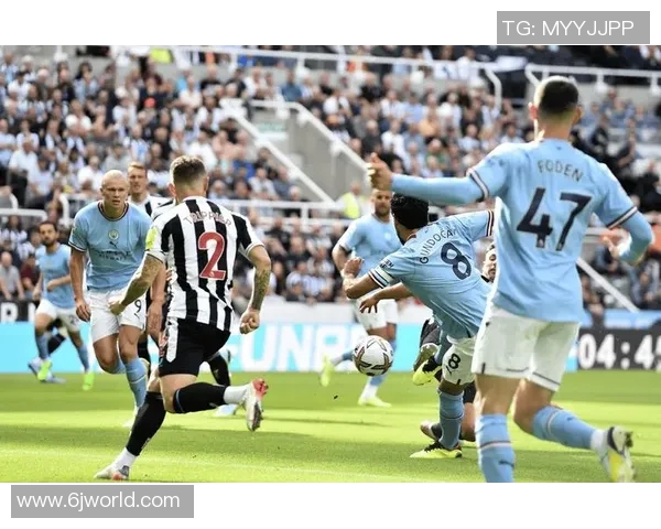 纽卡素主场迎战普雷斯顿期待精彩对决与胜利的较量