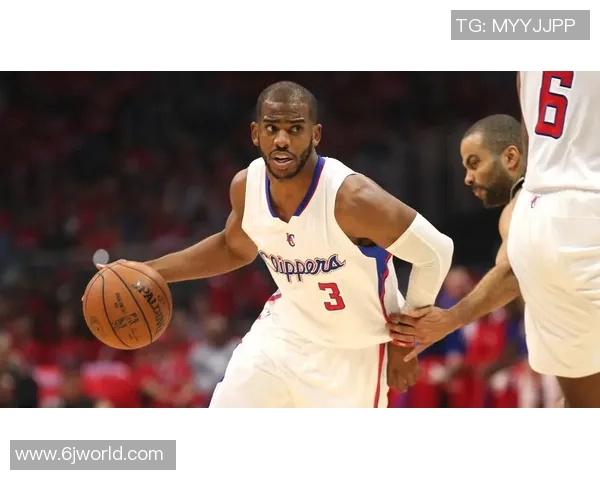 篮球对决魔术精彩比赛录像回顾与分析全场亮点尽在其中