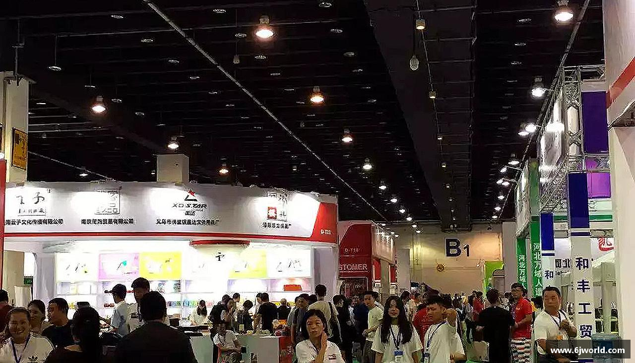 挑战自我,绽放光芒!